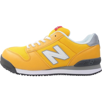 New Balance Portland New Balance(ニューバランス)
