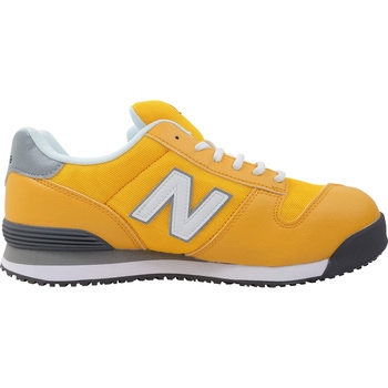 New Balance Portland New Balance(ニューバランス)