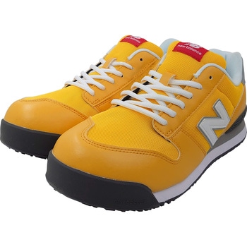New Balance Portland New Balance(ニューバランス)