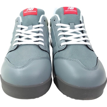 New Balance Portland New Balance(ニューバランス)