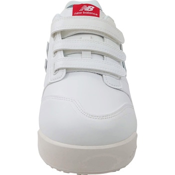 New Balance NewYork New Balance(ニューバランス)