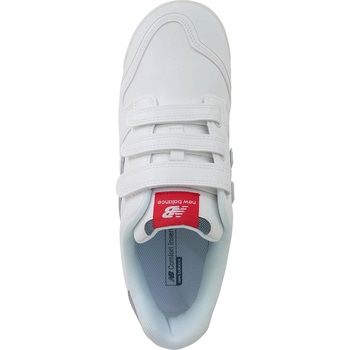 New Balance NewYork New Balance(ニューバランス)