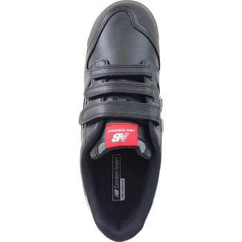 NY-282 New Balance NewYork New Balance(ニューバランス