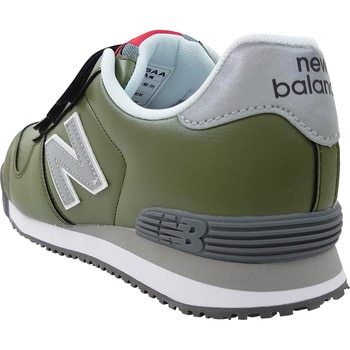 New hot sale balance 618