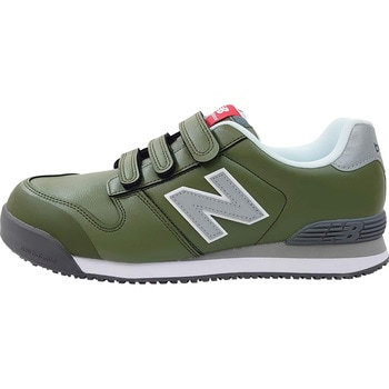 New Balance NewYork New Balance(ニューバランス)