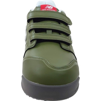 New Balance NewYork New Balance(ニューバランス)