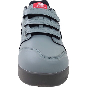 NY-828 New Balance NewYork New Balance(ニューバランス