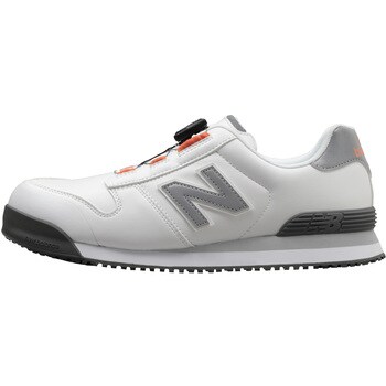 BS-118 New Balance Boston 1足 New Balance(ニューバランス) 【通販