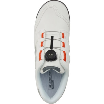 BS-118 New Balance Boston New Balance(ニューバランス