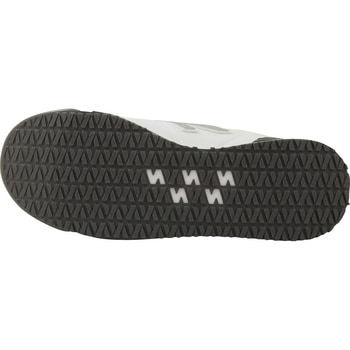 New Balance Boston New Balance(ニューバランス)