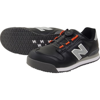 BS-218 New Balance Boston 1足 New Balance(ニューバランス) 【通販 ...