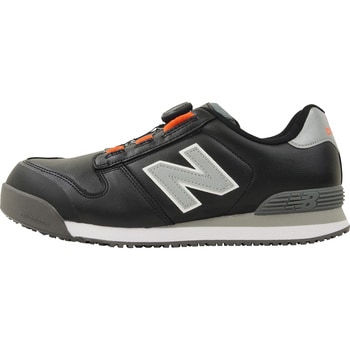 BS-218 New Balance Boston 1足 New Balance(ニューバランス) 【通販