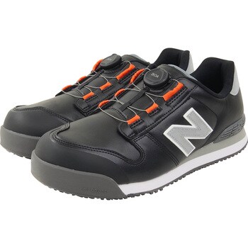 New balance hot sale sneakers 218