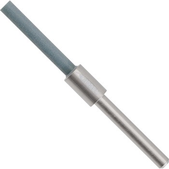AX-PM-3R XEBEC Xg[tu W[xbNeNmW[ 44999843