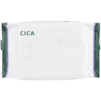 CICA 水99フェムウエット20枚×2 LEC(レック)