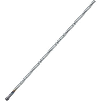 XEBEC ウラバリカッター ジーベックテクノロジー