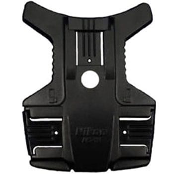 スピードライトスタンド Nikon(ニコン)