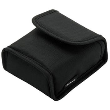 ソフトケース Nikon(ニコン)