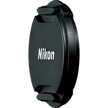 LC-N40.5 レンズキャップ 1個 Nikon(ニコン) 【通販モノタロウ】