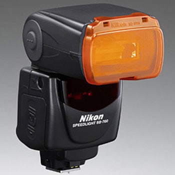 カラーフィルター Nikon(ニコン)