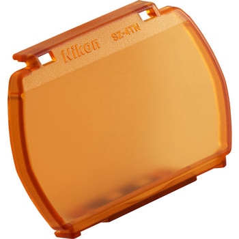 カラーフィルター Nikon(ニコン)