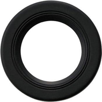 DK-17 アイピース 1個 Nikon(ニコン) 【通販モノタロウ】