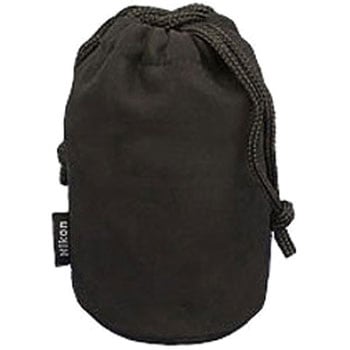 レンズソフトケース Nikon(ニコン)