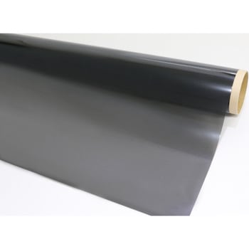 WINCOS グレーフィルム(日射調整) S2595UH 970mm×30m リンテック(LINTEC)