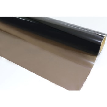 WINCOS ブロンズフィルム(日射調整) S2545UH 970mm×30m リンテック(LINTEC)