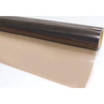 WINCOS ブロンズフィルム(日射調整) S2543UH 970mm×30m リンテック(LINTEC)