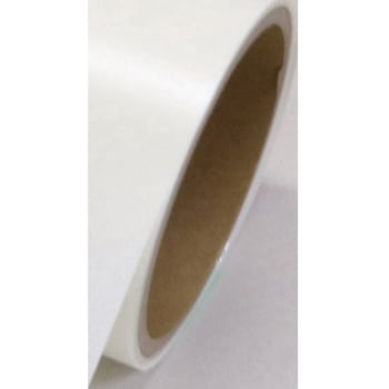WINCOS タペストリー調フィルム MST-5000 1250mm×30m リンテック(LINTEC)