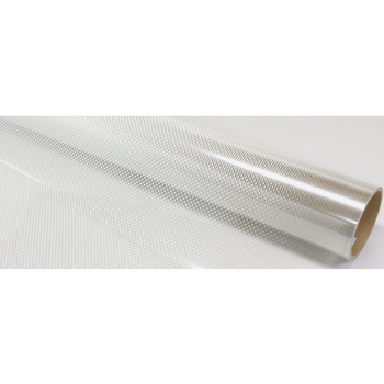 WINCOS グラデーションフィルム MST-5131 1250mm×30m リンテック(LINTEC)