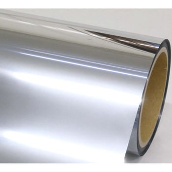 WINCOS ミラーフィルム 1015UH(N) 1250mm×30m リンテック(LINTEC)