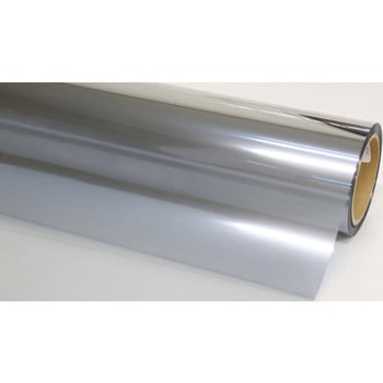 WINCOS ミラーフィルム 1035UH 970mm×30m リンテック(LINTEC)