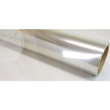 防犯フィルム SSP1218CL 1250mm×20m リンテック(LINTEC)