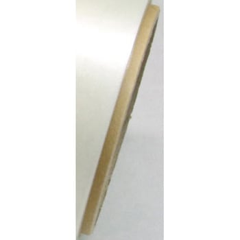 ファサラ すりガラス調フィルム オスロ 1016mm×30m 3M(スリーエム)