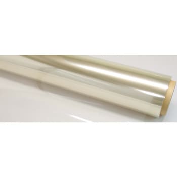 スコッチティント 透明飛散防止フィルム SH2CLAR 1016mm×60m 3M(スリーエム)