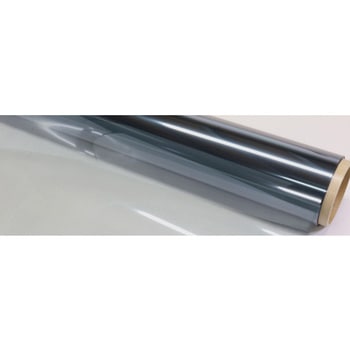 スコッチティント 遮熱フィルム NANO70S 1524mm×30m 3M(スリーエム)