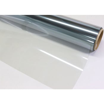スコッチティント 遮熱フィルム NANO80S 1270mm×30m 3M(スリーエム)