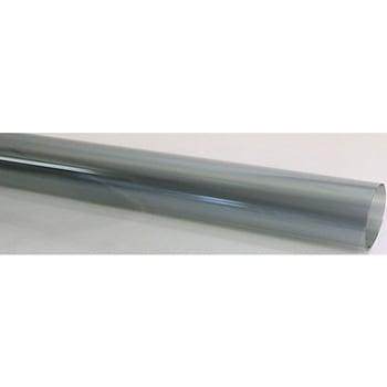 スコッチティント 遮熱フィルム ピュアリフレ 1016mm×60m 3M(スリーエム)