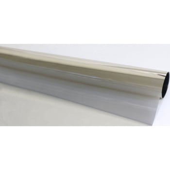 スコッチティント 遮熱フィルム アンバー35 914mm×30m 3M(スリーエム)