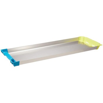 - 冷えキントレー SHIMANO(シマノ) 45005128