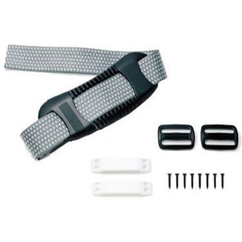 スペーザホエール 45L ショルダーベルト SHIMANO(シマノ)