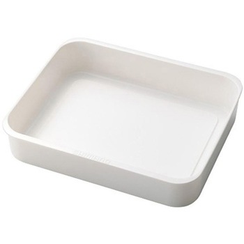 - フィクセル トレー SHIMANO(シマノ) 45005234