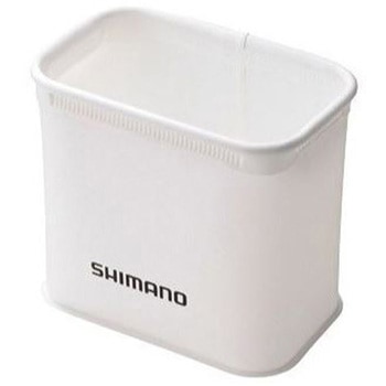 フィクセル用仕切バッカン SHIMANO(シマノ)