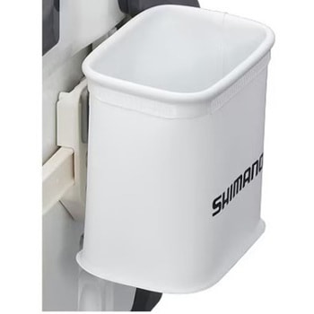 EVA サイドポケット SHIMANO(シマノ)