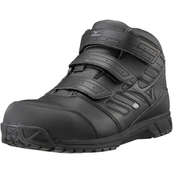 オールマイティWS28M mizuno(ミズノ)