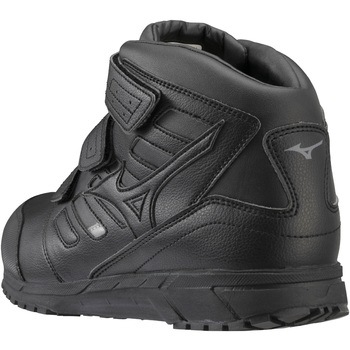 オールマイティWS28M mizuno(ミズノ)