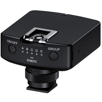 電波式ワイヤレスレシーバー FA-WRR1 SONY