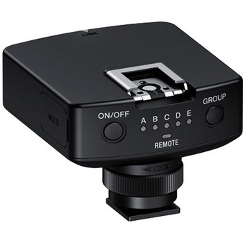 電波式ワイヤレスレシーバー FA-WRR1 SONY